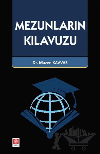 Mezunların Kılavuzu