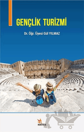 Gençlik Turizmi