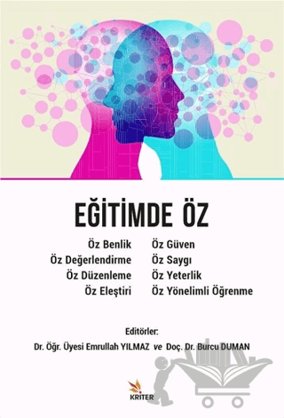 Eğitimde Öz