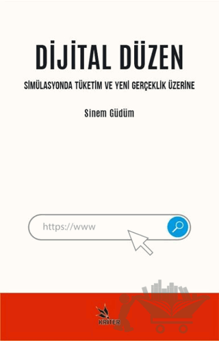 Dijital Düzen