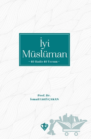 İyi Müslüman