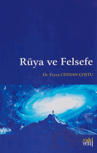 Rüya ve Felsefe