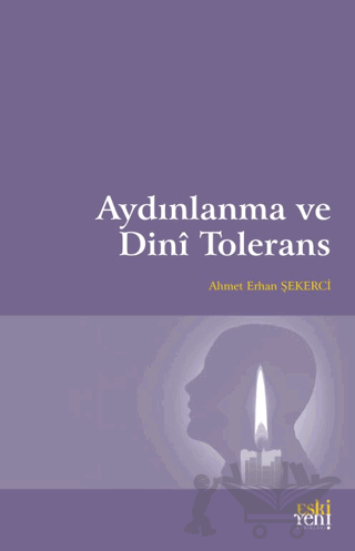 Aydınlanma ve Dini Tolerans