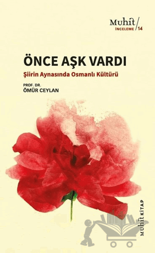 Önce Aşk Vardı