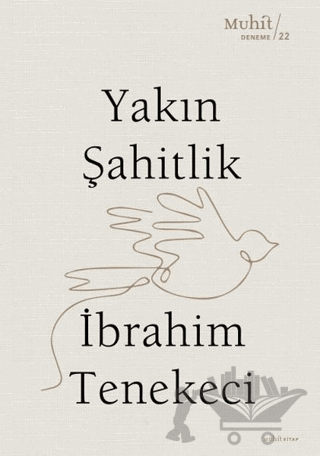 Yakın Şahitlik