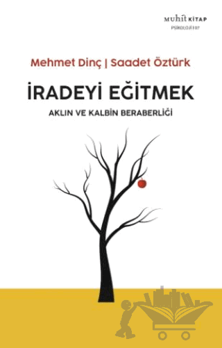 İradeyi Eğitmek