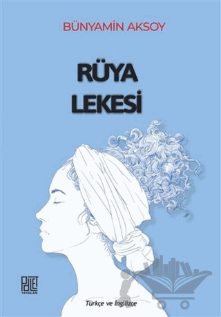 Rüya Lekesi