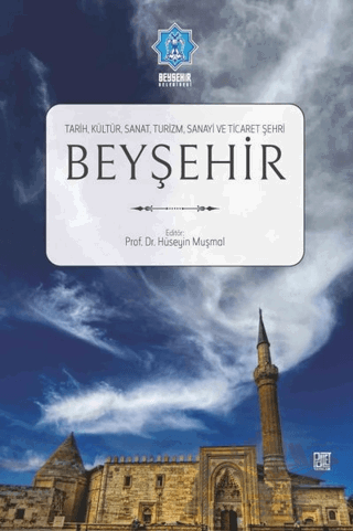 Beyşehir