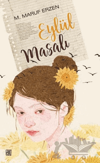Eylül Masalı