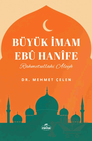 Büyük İmam Ebu Hanife
