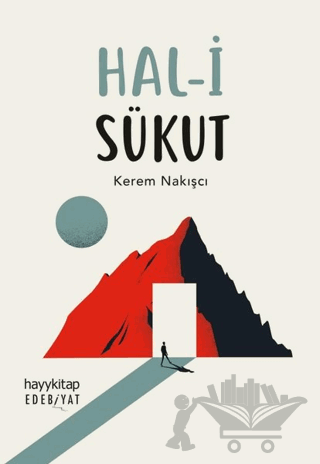 Hal-i Sükut
