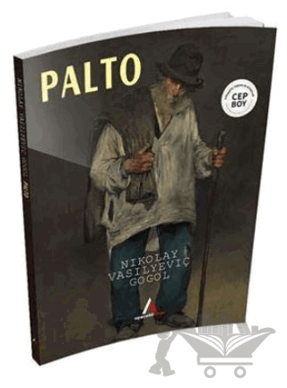 Palto