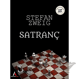Satranç