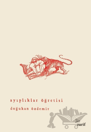 Ayıplıklar Öğretisi