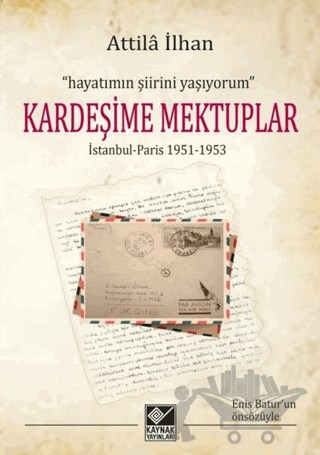 Kardeşime Mektuplar