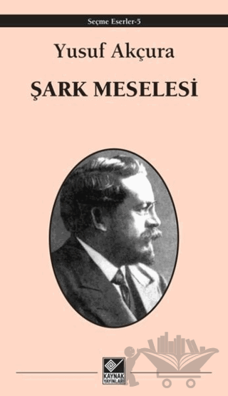 Şark Meselesi