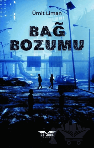 Bağ Bozumu