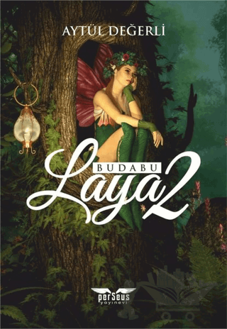 Laya 2