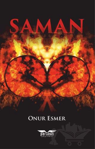 Şaman