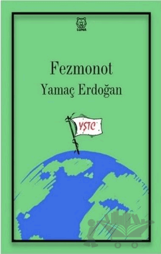 Fezmonot