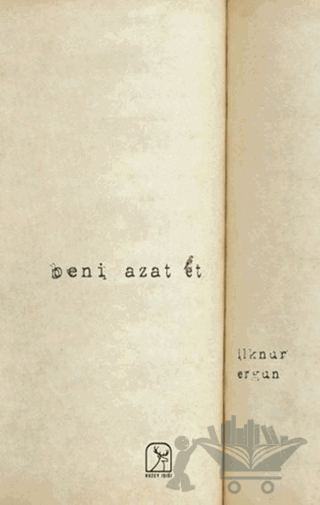 Beni Azat Et