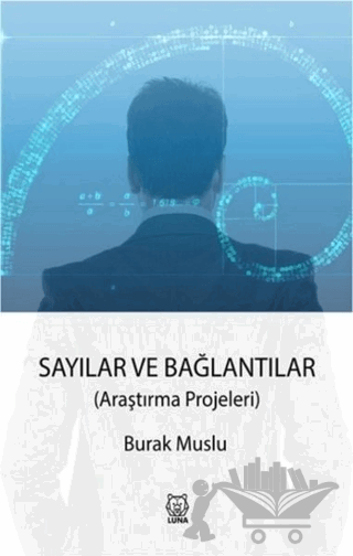 Sayılar ve Bağlantılar