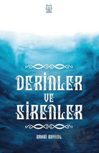 Derinler ve Sirenler