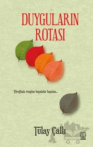 Duyguların Rotası