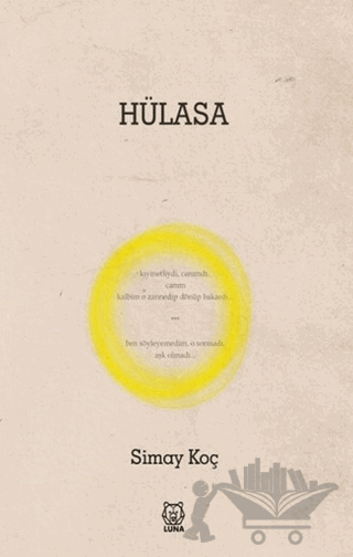 Hülasa