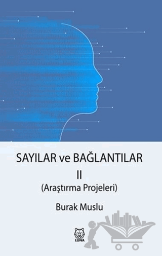 Sayılar ve Bağlantılar 2