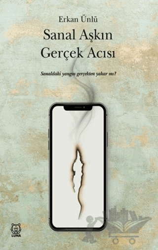 Sanal Aşkın Gerçek Acısı