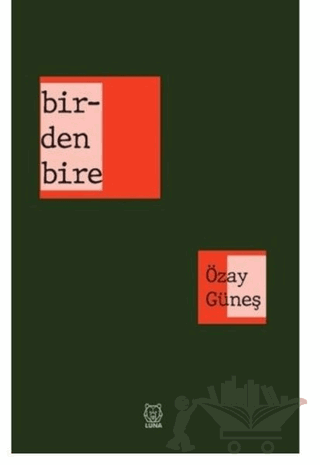 Birdenbire