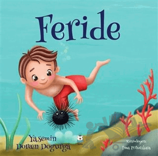 Feride