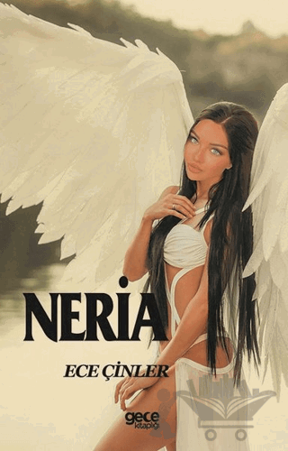 Neria