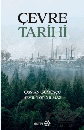 Çevre Tarihi