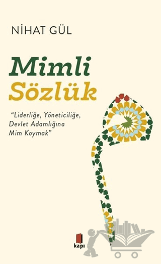 Mimli Sözlük