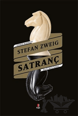 Satranç