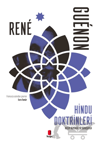 Hindu Doktrinleri