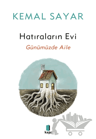 Hatıraların Evi - Günümüzdeki Aile