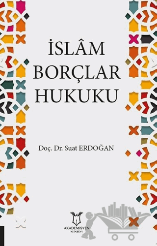 İslam Borçlar Hukuku