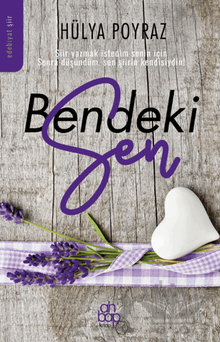 Bendeki Sen