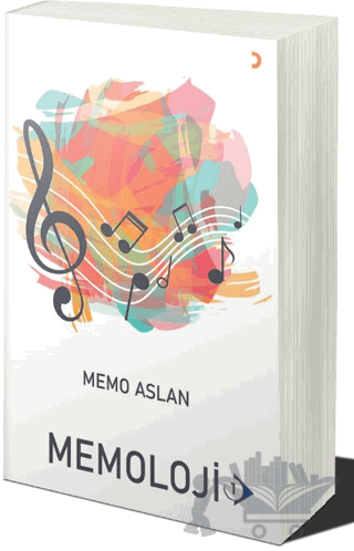 Memoloji 1