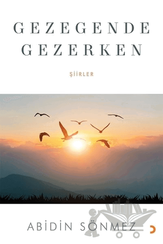 Gezegende Gezerken