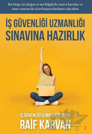 İş Güvenliği Uzmanlığı Sınavına Hazırlık