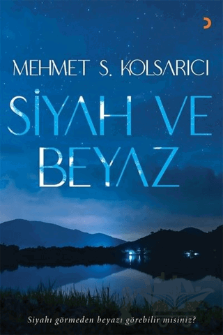 Siyah ve Beyaz