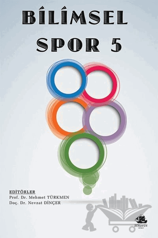 Bilimsel Spor 5