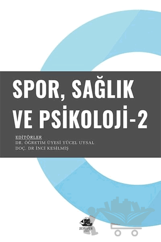 Spor Sağlık ve Psikoloji - 2