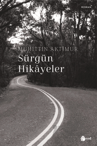 Sürgün Hikayeler