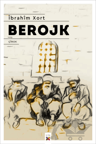 Berojk