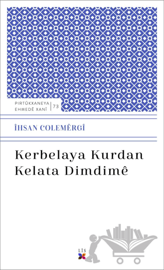 Kerbelaya Kurdan Kelata Dimdime